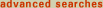 Advanced Search Engines