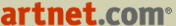 artnet.com - The World's Art Marketplace