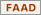 Fine Art Auctions Database