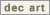 Decorative Art Search